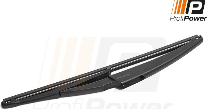 ProfiPower 1W2024 - Wiper Blade onlydrive.pro