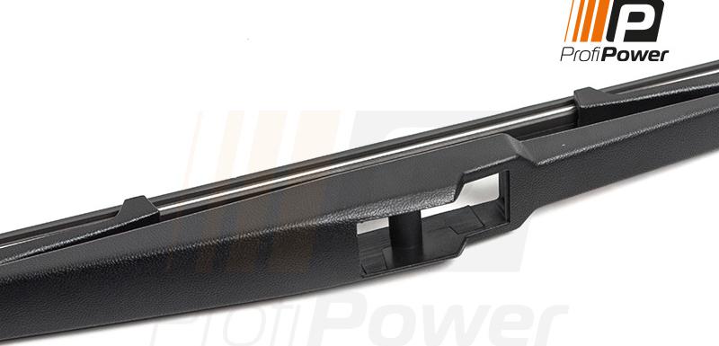 ProfiPower 1W2021 - Wiper Blade onlydrive.pro