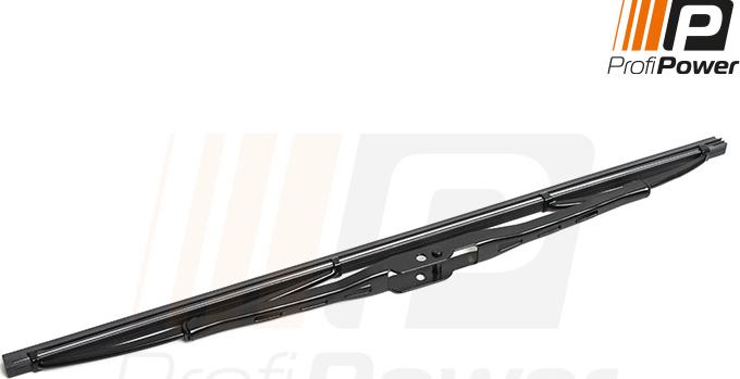 ProfiPower 1W2022 - Wiper Blade onlydrive.pro