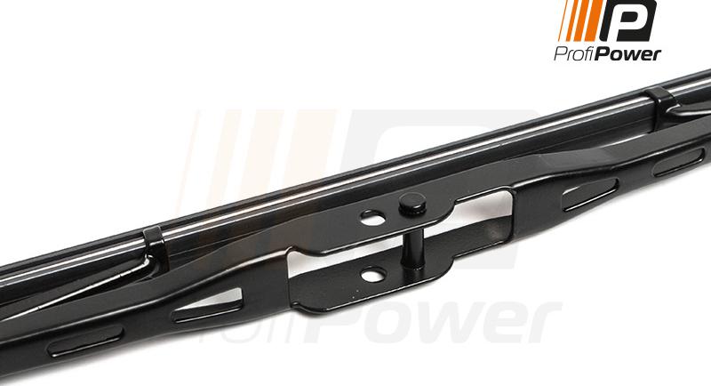 ProfiPower 1W2022 - Wiper Blade onlydrive.pro