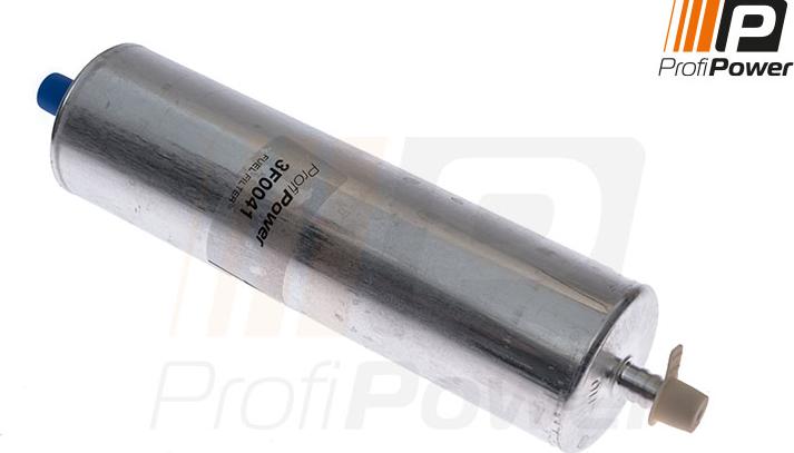 ProfiPower 3F0041 - Fuel filter onlydrive.pro