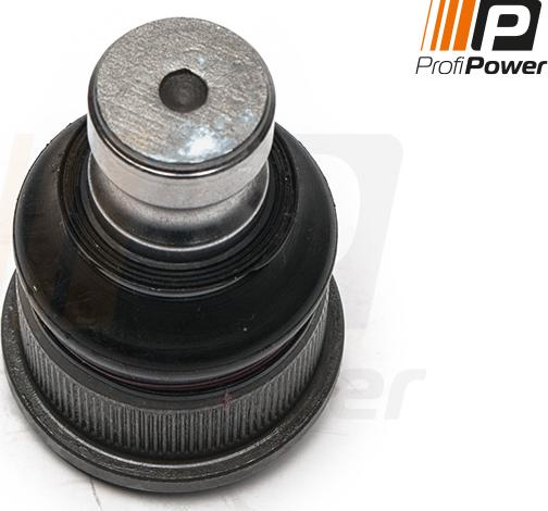 ProfiPower 2S0049 - Ball Joint onlydrive.pro