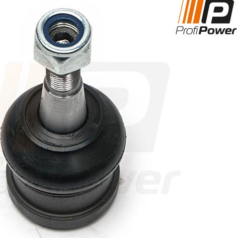 ProfiPower 2S0046 - Kande / juhtliigend onlydrive.pro