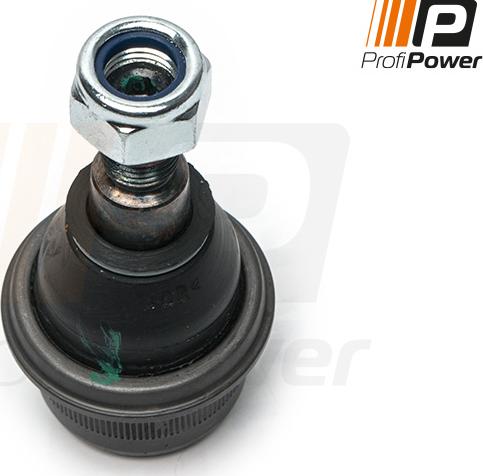 ProfiPower 2S0069 - Kande / juhtliigend onlydrive.pro