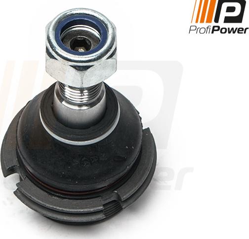 ProfiPower 2S0019 - Ball Joint onlydrive.pro