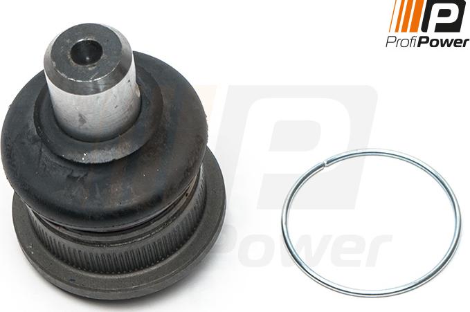 ProfiPower 2S0084 - Ball Joint onlydrive.pro
