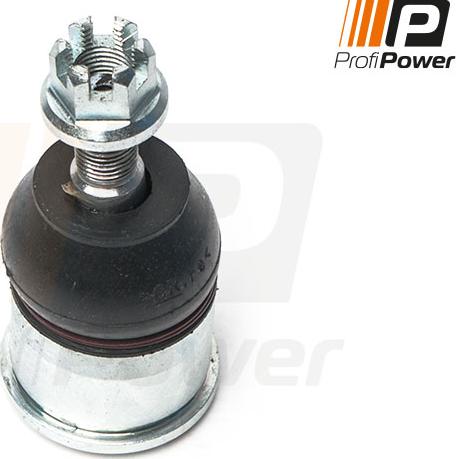 ProfiPower 2S0085 - Kande / juhtliigend onlydrive.pro