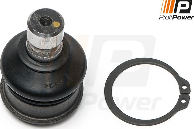 ProfiPower 2S0087 - Balst / Virzošais šarnīrs onlydrive.pro