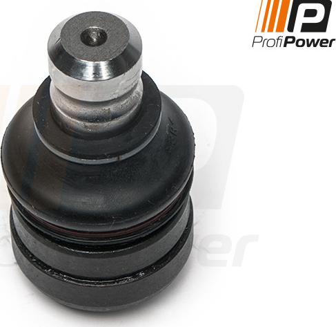 ProfiPower 2S0030 - Kande / juhtliigend onlydrive.pro