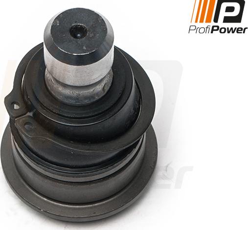 ProfiPower 2S0022 - Ball Joint onlydrive.pro