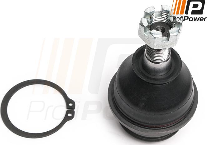 ProfiPower 2S0147 - Ball Joint onlydrive.pro