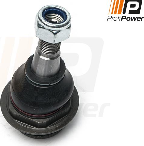 ProfiPower 2S0103L - Ball Joint onlydrive.pro