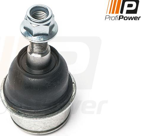 ProfiPower 2S0113 - Ball Joint onlydrive.pro