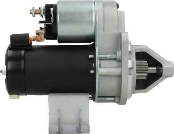 PSH 440.501.092.000 - Starter onlydrive.pro