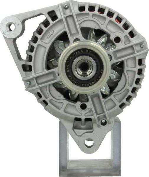 PSH 485.502.150.010 - Alternator onlydrive.pro