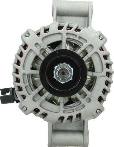 PSH 595.541.124.020 - Alternator onlydrive.pro