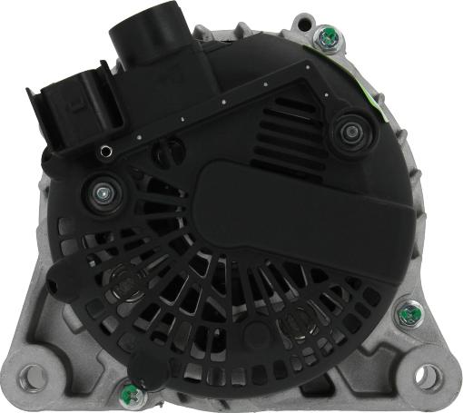 PSH 595.584.120.004 - Alternator onlydrive.pro