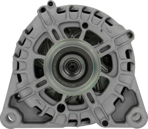 PSH 595.584.120.004 - Laturi onlydrive.pro