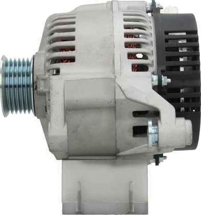 PSH 595.527.080.050 - Alternator onlydrive.pro