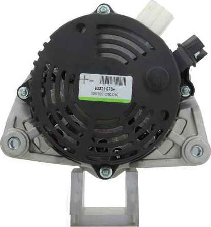 PSH 595.527.080.050 - Alternator onlydrive.pro