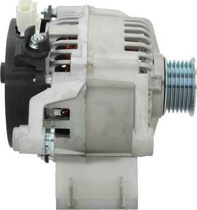 PSH 595.527.080.050 - Alternator onlydrive.pro