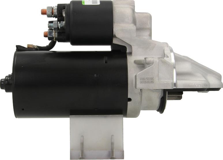 PSH 590.551.122.010 - Starter onlydrive.pro