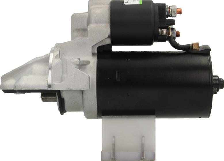 PSH 590.551.122.010 - Starter onlydrive.pro