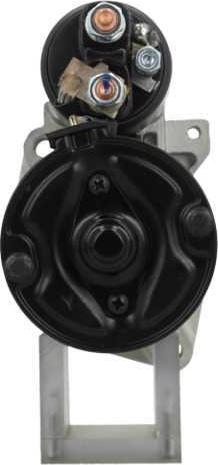 PSH 550.509.102.010 - Starter onlydrive.pro