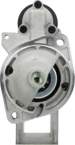 PSH 550.509.102.010 - Starter onlydrive.pro