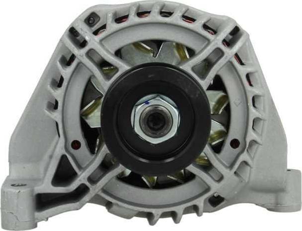 PSH 505.560.120.050 - Laturi onlydrive.pro