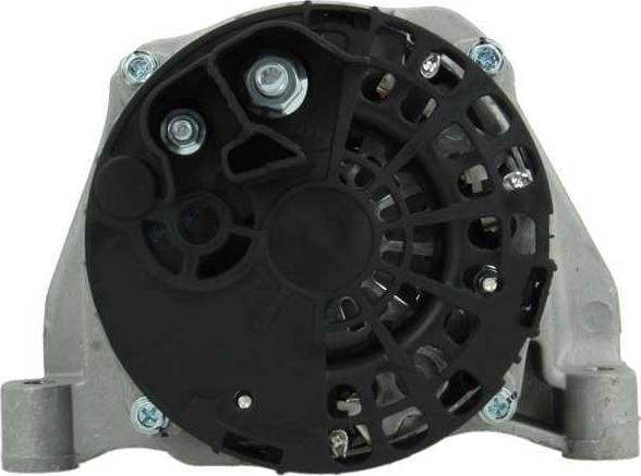 PSH 505.560.120.050 - Alternator onlydrive.pro