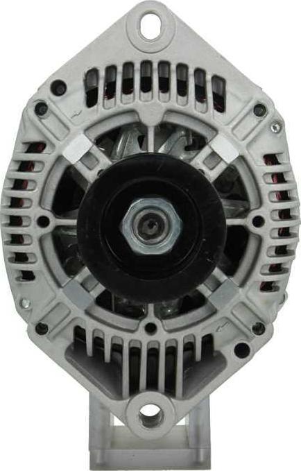 PSH 505.518.080.000 - Alternator onlydrive.pro