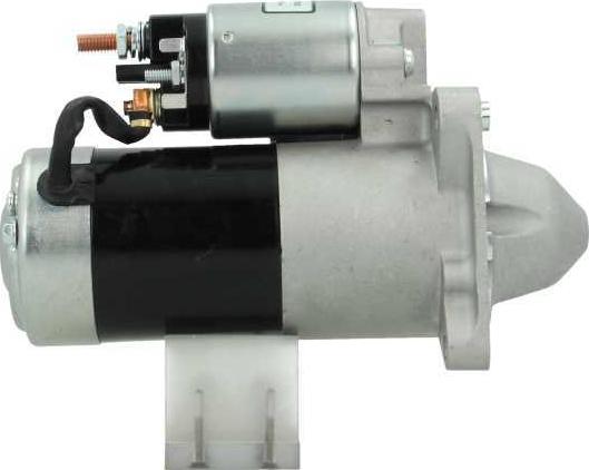 PSH 500.550.103.130 - Starter onlydrive.pro