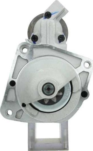 PSH 500.525.093.010 - Starter onlydrive.pro