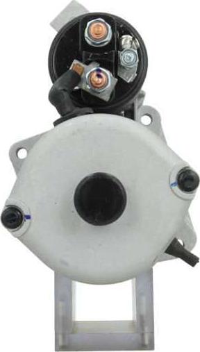 PSH 500.525.093.010 - Starter onlydrive.pro