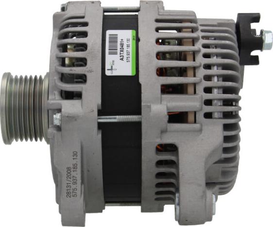 PSH 575.937.185.130 - Alternator onlydrive.pro