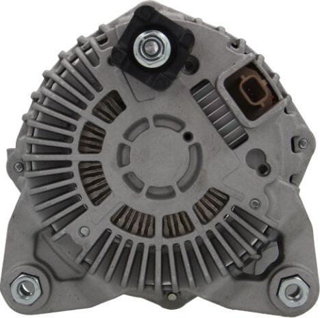 PSH 575.937.185.130 - Alternator onlydrive.pro