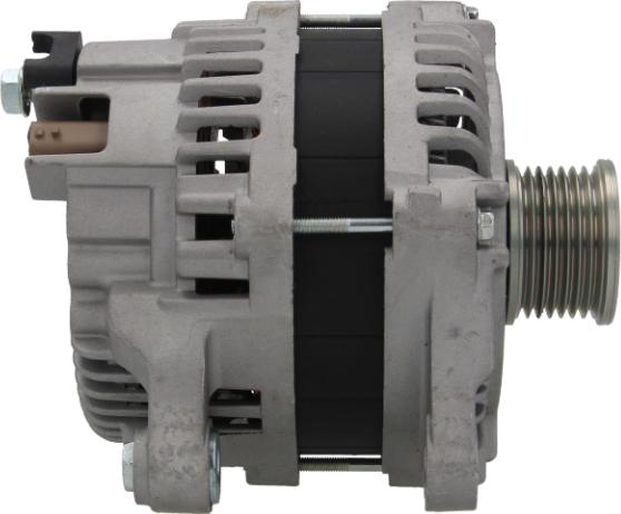 PSH 575.937.185.130 - Alternator onlydrive.pro