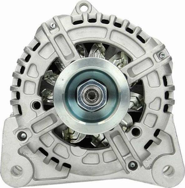 PSH 575.514.110.000 - Alternator onlydrive.pro