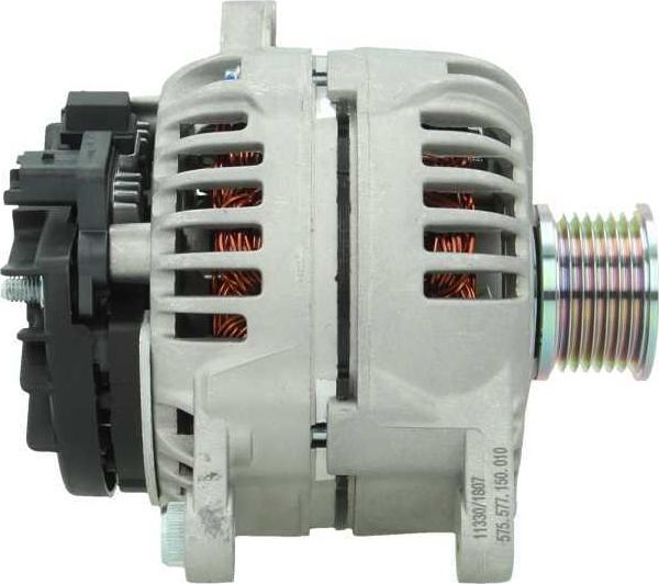 PSH 575.577.150.010 - Alternator onlydrive.pro