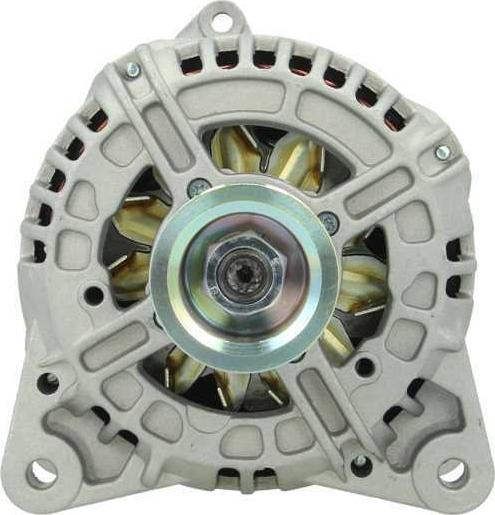 PSH 575.577.150.010 - Alternator onlydrive.pro