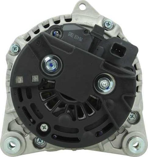 PSH 575.577.150.010 - Alternator onlydrive.pro