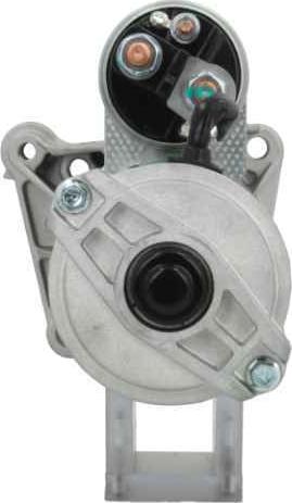 PSH 570.531.114.000 - Starter onlydrive.pro