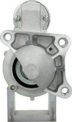 PSH 570.522.083.000 - Starter onlydrive.pro