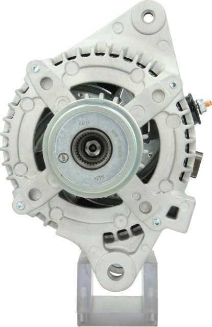 PSH 195.948.100.050 - Alternator onlydrive.pro