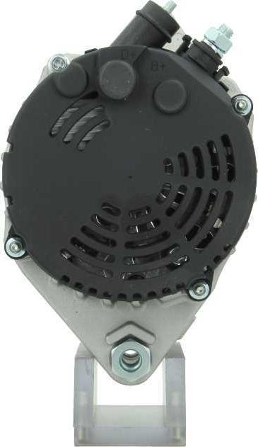 PSH 195.910.080.050 - Alternator onlydrive.pro