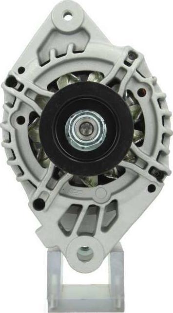 PSH 195.910.080.050 - Alternator onlydrive.pro