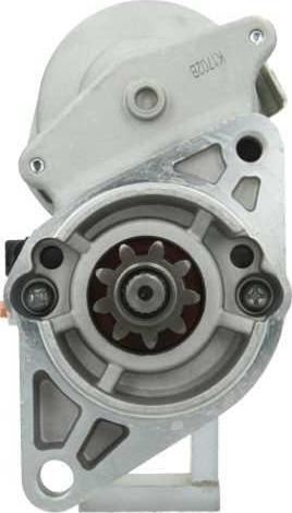 PSH 190.526.092.050 - Starter onlydrive.pro