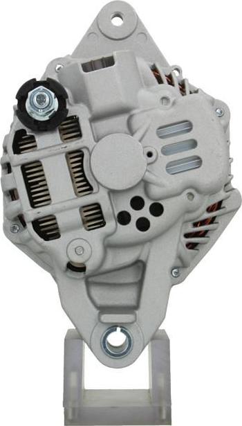 PSH 155.539.085.130 - Alternator onlydrive.pro