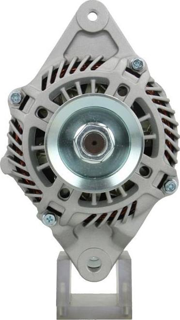 PSH 155.539.085.130 - Alternator onlydrive.pro